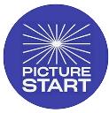 Picturestart logo